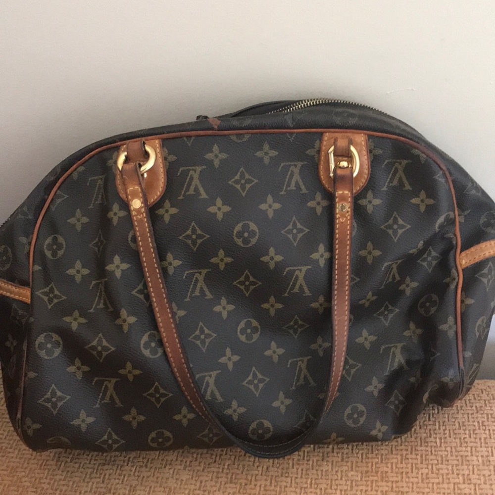 Purse - Picture 2 of 3